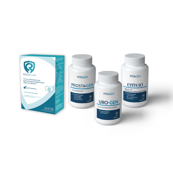 products